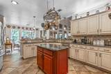 110 Bent Creek Ranch Court - Photo 8