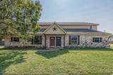1900 15th Street - Photo 1