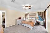 7612 Creekmoore Drive - Photo 15