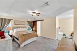 7612 Creekmoore Drive - Photo 16