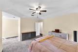 7612 Creekmoore Drive - Photo 17