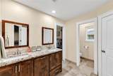 7612 Creekmoore Drive - Photo 19
