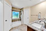 7612 Creekmoore Drive - Photo 21
