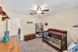 7612 Creekmoore Drive - Photo 22