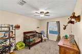 7612 Creekmoore Drive - Photo 23
