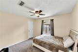 7612 Creekmoore Drive - Photo 25