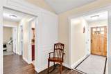 7612 Creekmoore Drive - Photo 3