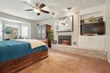 310 Foothill Road - Photo 16