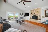 310 Foothill Road - Photo 4