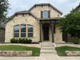 3560 Sevilla Drive - Photo 1