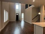 3560 Sevilla Drive - Photo 3