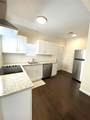 3112 Stonewall Street - Photo 2