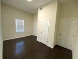 3112 Stonewall Street - Photo 5