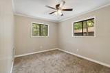 5521 Monte Carlo Street - Photo 28