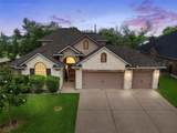 5541 Wisdom Court - Photo 1