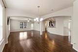 5541 Wisdom Court - Photo 10