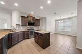 5541 Wisdom Court - Photo 11
