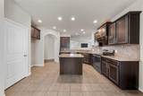 5541 Wisdom Court - Photo 12