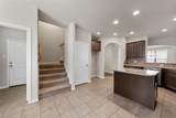 5541 Wisdom Court - Photo 13