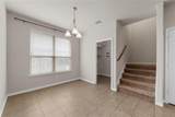 5541 Wisdom Court - Photo 14