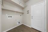 5541 Wisdom Court - Photo 15