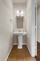 5541 Wisdom Court - Photo 16