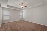 5541 Wisdom Court - Photo 17