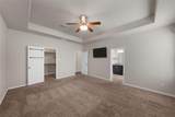 5541 Wisdom Court - Photo 18