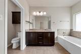 5541 Wisdom Court - Photo 19