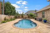 5541 Wisdom Court - Photo 2