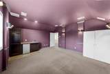 5541 Wisdom Court - Photo 29