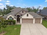 5541 Wisdom Court - Photo 3