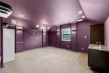 5541 Wisdom Court - Photo 30