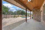 5541 Wisdom Court - Photo 34