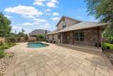 5541 Wisdom Court - Photo 35