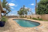 5541 Wisdom Court - Photo 37