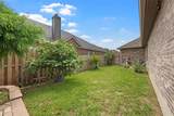 5541 Wisdom Court - Photo 38