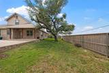 5541 Wisdom Court - Photo 39