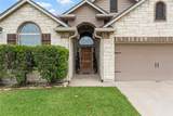5541 Wisdom Court - Photo 4