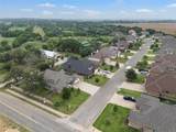 5541 Wisdom Court - Photo 40