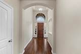 5541 Wisdom Court - Photo 5