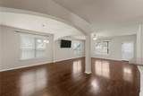 5541 Wisdom Court - Photo 6