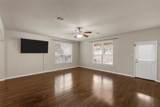 5541 Wisdom Court - Photo 7