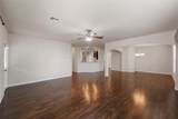 5541 Wisdom Court - Photo 8