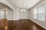 5541 Wisdom Court - Photo 9