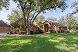 8709 Ravenswood Road - Photo 1