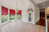 8709 Ravenswood Road - Photo 10