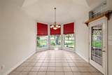 8709 Ravenswood Road - Photo 11