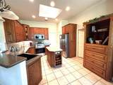 8709 Ravenswood Road - Photo 12