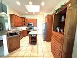 8709 Ravenswood Road - Photo 13